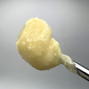 Pro Hemp Supply Cold Cure THCa Live Rosin Badder | 2g Grape Soda