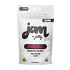 Jam 15mg D9 + THCp Gummies | 20ct