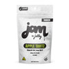 Jam 15mg D9 + THCp Gummies | 20ct