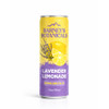 Barneys Botanicals Delta 9 THC Seltzer Drink | 50mg