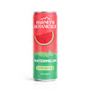 Barneys Botanicals Delta 9 THC Seltzer Drink | 10mg