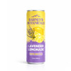 Barneys Botanicals Delta 9 THC Seltzer Drink | 10mg