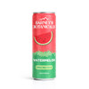 Barneys Botanicals Delta 9 THC Seltzer Drink | 5mg