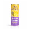 Barneys Botanicals Delta 9 THC Seltzer Drink | 5mg
