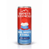 Barneys Botanicals Delta 9 THC Seltzer Drink | 5mg