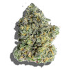 Rainbow Zangria THCa Flower