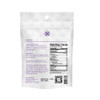 Jelly 25mg D9xp Live Resin Gummies | 4ct
