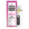 Pops Premium Pure THCa Rosin Disposable Vapes | 2.5g