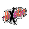 HiXotic