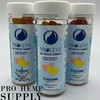 Proleve CBD
