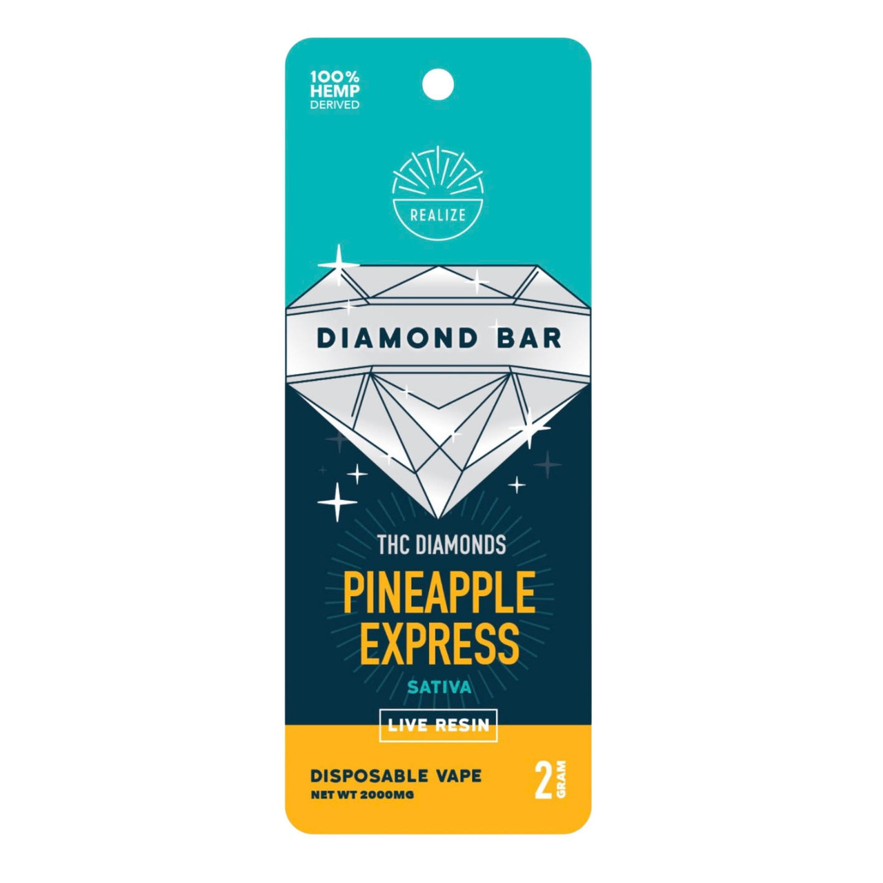 haha edibles vapes blue diamond Vuse Vape Review Health VUSE EPOD 2+ SOLO: Vape Reimagined Vuse  Nicotine-Free Pods | main image 1