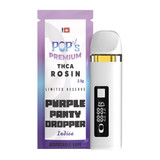 Disposable Vapes