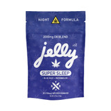 Edibles