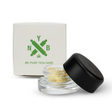 Concentrates