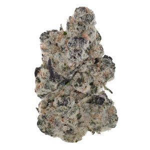 Whoa Si Whoa THCa Flower