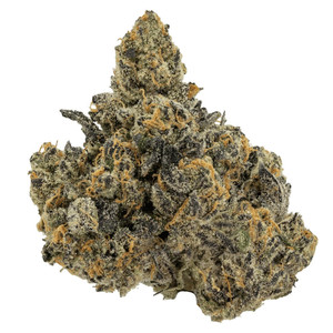 Pro Hemp Supply Exotic THCa Flower | Bubblegum Runtz
