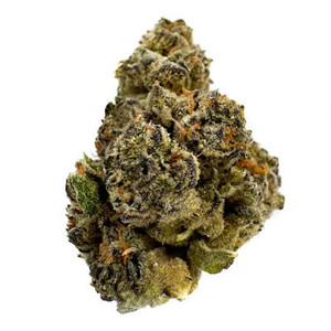 Pro Hemp Supply Exotic THCa Flower | Candy Cartel