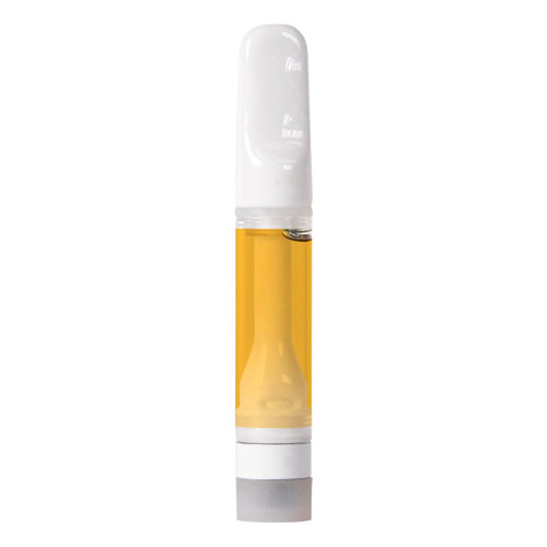 Pro Hemp Supply THCa Live Rosin Carts | 1g Pro Hemp Supply THCa Live Rosin Carts | 1g