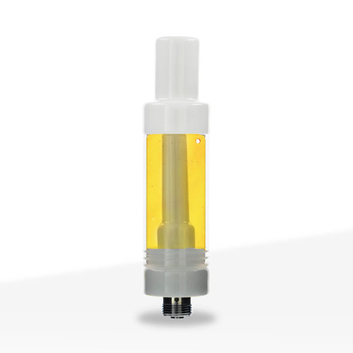 Pro Hemp Supply THCa Live Rosin Carts | 2g Pro Hemp Supply THCa Live Rosin Carts | 2g