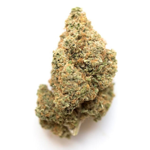 Pro Hemp Supply Exotic THCa Flower | Blue Zangria