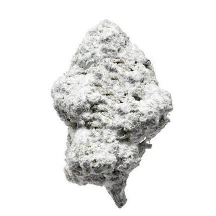Pro Hemp Supply THCa Snowballs