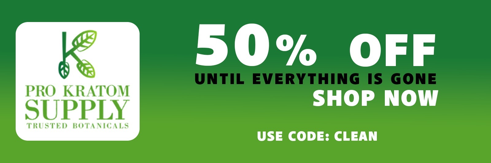 Best Place To Buy Kratom Online