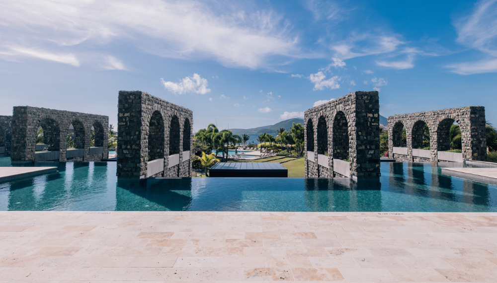 st-kitts-day-passes-resort-shore-excursions