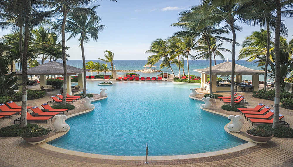 Jewel Grande Montego Bay Resort and Spa, Montego Bay – Updated 2024 Prices