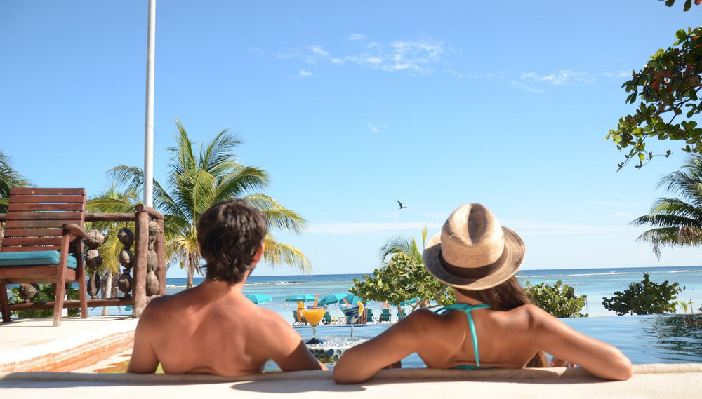 Costa Maya Day Pass | Resort for a Day