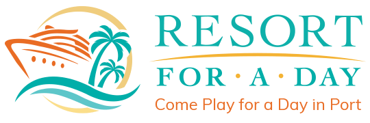Resort For ADay Coupons and Promo Code