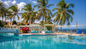 Ocean Point Resort Antigua | Resort for a Day Pass | Adults-Only Cruise Shore Excursion