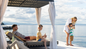 Indoor Heated Pool – Cruise Shore Excursion Pass
Relax in the indoor heated pool included with your Resort for a Day cruise day pass, perfect for a luxury shore excursion in Croatia.