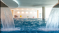 Hilton Rijeka Costabella Beach Resort- Pier Cabana - Low Season