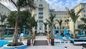 British Colonial Nassau resort day pass. Your resort day pass includes pool and beach access, lounge chairs and towels; plus 10% off food and beverage purchases. Traditionally a customer favorite, come explore the brand new amenities at this historic Nassau resort!
