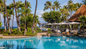 The Westin Maui Resort & Spa - SPA Pass (High Season)