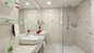 Azul Beach Resort, Montenegro - Day Room - High Season 
