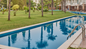 Perfect for families and couples, this Montenegro resort day pass offers something for everyone.