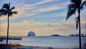 British Colonial Hilton Nassau resort & beach view. Traditionally a customer favorite, come explore the brand new amenities at this historic Nassau resort!