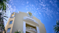 British Colonial Hilton Nassau. Honoring our hotel’s rich 100+ year history, every inch of the property is infused with an air of charming adventure, lush nature, and boundless intrigue. 