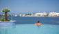 Newstead Belmont Hills Golf Resort & Spa