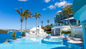 Newstead Belmont Hills Golf Resort & Spa