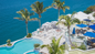 Newstead Belmont Hills Golf Resort & Spa