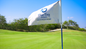 Play on a course with dramatic cliffs and panoramic views with your resort day pass for cruisers, perfect for a Resort for a Day cruise experience.