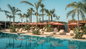 Mitsis Faliraki: Club 8 - Pool Suite 