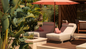 Mitsis Faliraki: Club 8 - Pool Suite 