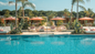 Mitsis Faliraki: Club 8 - Pool Suite with Private Pool