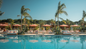 Mitsis Faliraki: Club 8 - Pool Suite with Private Pool