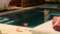Mitsis Faliraki: Club 8 - Pool Suite with Private Pool