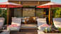 Mitsis Faliraki: Club 8 - Pool Suite with Private Pool