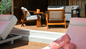 Mitsis Faliraki: Club 8 - Pool Suite with Private Pool